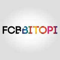 FCB Bitopi