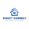 Direct Connect Direct Connect
