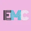Eat Marketing Concepts
