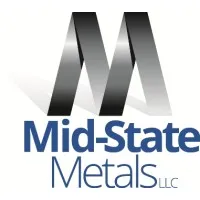Mid-State Metals LLC