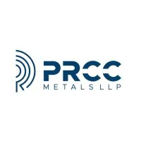 PRCC METALS LLP