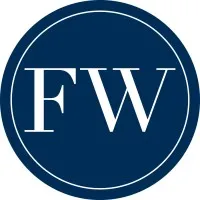 Formwerks Architectural Inc.