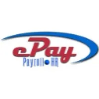 ePay Payroll