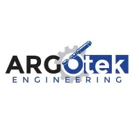 Argotek Engineering