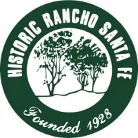 Rancho Santa Fe Association