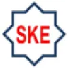 Shri Krishna Enterprises Shri Krishna Enterprises