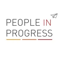 People in Progress