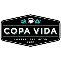 Copa Vida