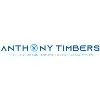 Anthony Timbers LLC Anthony Timbers LLC