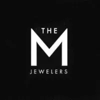 The M Jewelers The M Jewelers