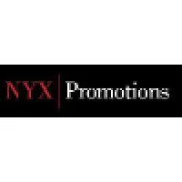 NYX Promotions