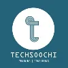 Techsoochi