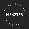 Menzies Menzies