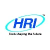 H.R. Industries India H.R. Industries India