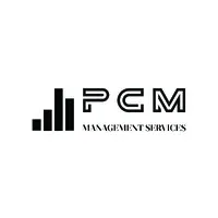 Prime Construction Management | PCM