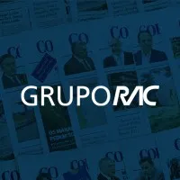 Grupo RAC