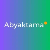 Abyakta Tama Komunikasi