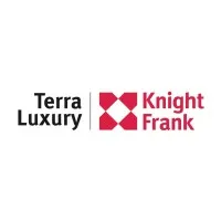 Terra Luxury 