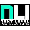 NEXT LEVEL INSTALLATIONS