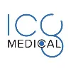 ICG Medical ICG Medical