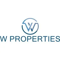 W Properties Oklahoma City, United States W Properties Oklahoma City, United States