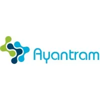 Ayantram Ayantram