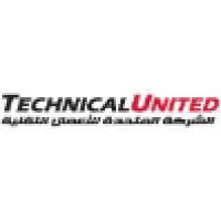 Technical United Works Co.