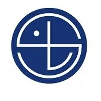 SofLogic Technologies