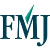 Fafinski Mark & Johnson, P.A. Fafinski Mark & Johnson, P.A.