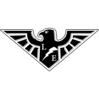 Lakota East High School