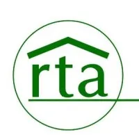 Roofing Technology Associates Roofing Technology Associates