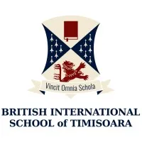 British International School of Timisoara