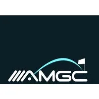 Athletic Motion Golf Club (AMGC) Athletic Motion Golf Club (AMGC)