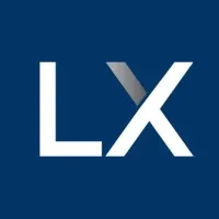 Lexincorp - Central American Law Firm