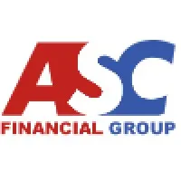 ASC Financial Group