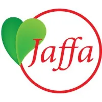Jaffa Salads, Inc.