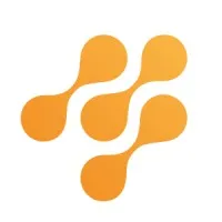 Mividas Video Solutions Mividas Video Solutions