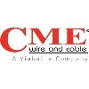 CME Wire and Cable, Inc.