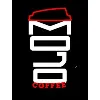 Mojo Coffee, LLC Mojo Coffee, LLC