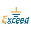 Exceed Electrical Contracting Exceed Electrical Contracting