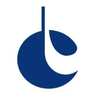 CITD-Centre for International Trade Development