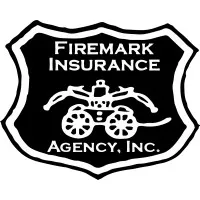 Firemark Insurance Agency, Inc.