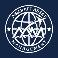AAM - Aircraft Asset Management