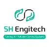 SH ENGITECH PVT LTD