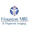 Houston MRI & Diagnostic Imaging Houston MRI & Diagnostic Imaging