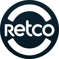 RET Consult Co. Ltd