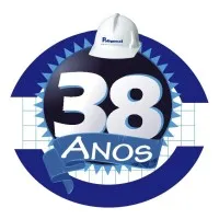 Poligonal Engenharia e Construções LTDA