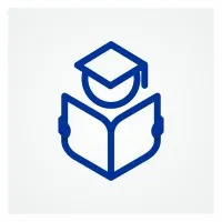 Unizportal