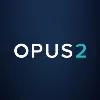 Opus 2 Opus 2