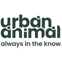 Urban Animal (As seen on Shark Tank)